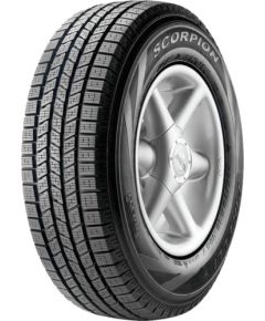 315/35R20 PIRELLI SCORPION ICE&SNOW 110V XL RunFlat (*) Seal Inside FSL DOT21 Studless CCA71 3PMSF M+S