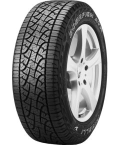 185/75R16 PIRELLI SCORPION ATR 93T DOT21