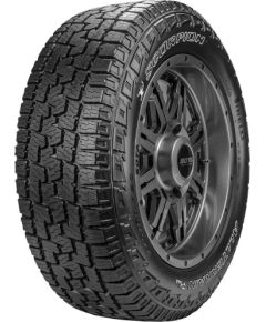 235/65R17 PIRELLI SCORPION ALL TERRAIN PLUS 108H XL FSL DOT21 DDB72