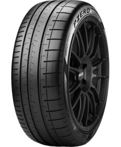 325/35R22 PIRELLI P ZERO CORSA (PZC4) 114Y XL L FSL DOT21 DBA70