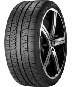 275/40R20 PIRELLI SCORPION ZERO ASIMMETRICO 106Y XL DOT21