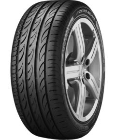 215/40R17 PIRELLI P ZERO NERO GT 87W XL DOT21