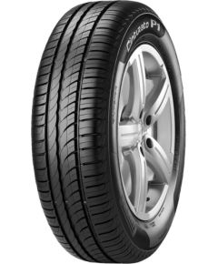 195/55R16 PIRELLI CINTURATO P1 87V RunFlat (*) FSL DOT20 CCB70