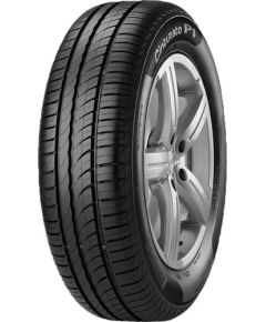 185/60R14 PIRELLI CINTURATO P1 VERDE 82H DOT21 DBB69