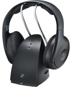 Sennheiser RS 120-W headphones