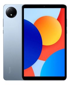 Tablet Xiaomi Redmi Pad SE 8.7 4G 4+128 Blue