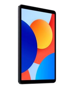 Tablet Xiaomi Redmi Pad SE 8.7 4G 4+128 Black