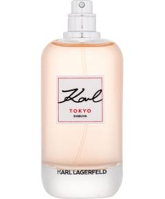 Karl Lagerfeld Tester Karl / Tokyo Shibuya 100ml