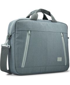 Case Logic 4652 Huxton Attache 14 HUXA-214 Balsam