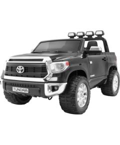 Ramiz Pojazd Toyota Tundra XXL Czarny