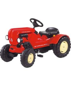 Big Traktor Porsche Diesel Junior 800056560