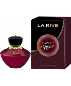 La Rive Sweet Hope EDP 90 ml