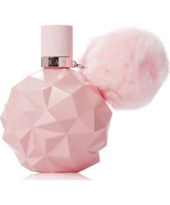 Ariana Grande EDP 50 ml