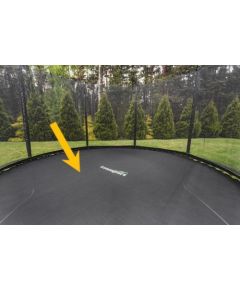 Lean Sport Mata do Trampoliny 10ft LEAN SPORT PRO