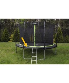 Lean Sport Osłona na sprężyny do Trampoliny 8ft LEAN SPORT PRO