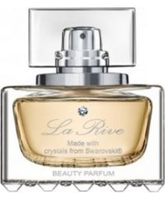 La Rive Prestige Beauty EDP 75 ml