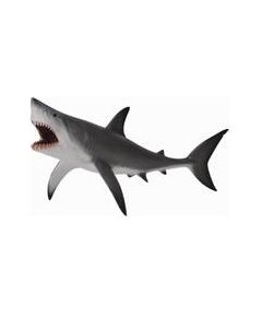 COLLECTA Great White Shark - Open Jaw XL, 88729