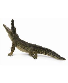 COLLECTA Nile Crocodile XL, 88725