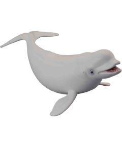 Collecta Beluga whale (L) 88568