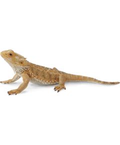 Collecta Bearded dragon lizard (L) 88567