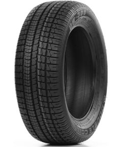 Double Coin DW300 185/65R15 88T