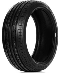 Tyfoon Successor 6 235/40R19 96W