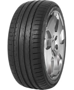 Atlas Sportgreen 3 235/65R17 108V