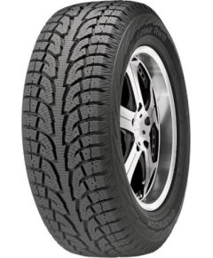 Hankook I*Pike (RW11) 215/75R16 103T