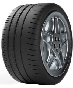 Michelin Pilot Sport Cup 2 235/35R19 91Y