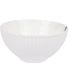 Bowl ARDEN D20cm