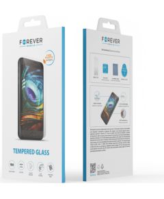 Forever tempered glass 2,5D for Samsung Galaxy A05s