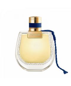 CHLOE Nomade Nuit d'Egypt EDP/S 75ML