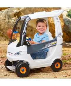 Little Tikes Rover (638961-M8)