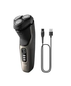 Philips Shaver 3000 Series S3242/12