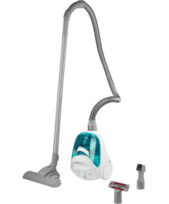 Vacuum cleaner Sencor SVC1015TQ 3AAA