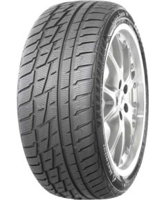 225/75R16 MATADOR MP92 104T TL 3PMSF M+S