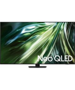 TV Samsung QE65QN90DATXXH 65" Neo QLED Mini LED Smart TV