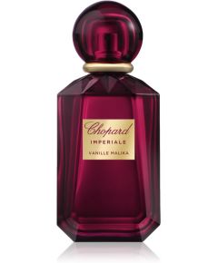 Chopard Imperiale Vanille Malika, EDP 100 ml