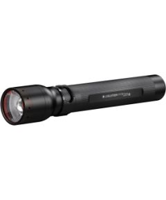 Latarka Ledlenser P17R Core