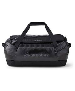 Travel bag - Gregory Alpaca 40