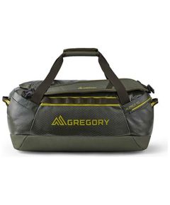 Travel bag - Gregory Alpaca 40