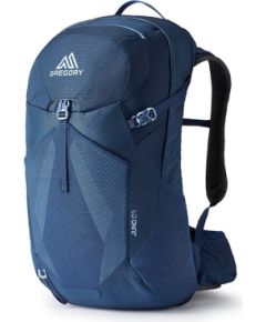 Trekking backpack - Gregory Juno 24 Vintage Blue