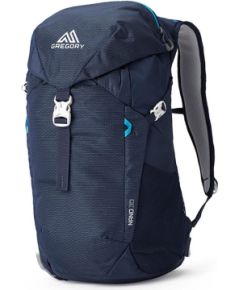 Trekking backpack - Gregory Nano 30 Bright Navy