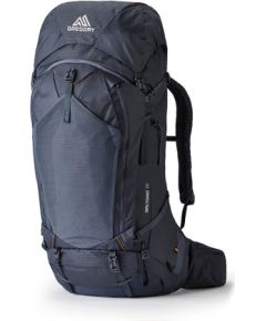 Trekking backpack - Gregory Baltoro 75 Alaska Blue