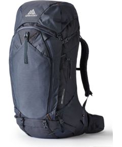 Trekking backpack - Gregory Baltoro Pro 100