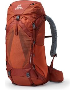 Trekking backpack - Gregory Paragon 38 Ferrous Orange