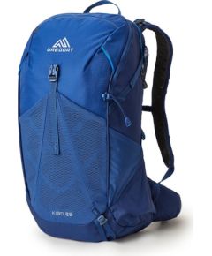 Trekking backpack - Gregory Kiro 28 Horizon Blue