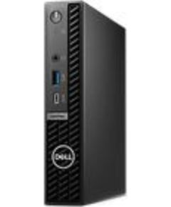 Dell Optiplex 7020 MFF Core i5-14500T 16GB 512GB SSD Integrated WLAN + BT  US Kb Mouse W11Pro  3yrs Prosupport   N011O7020MFFEMEA_VP