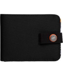 Mammut Xeron Wallet black maks