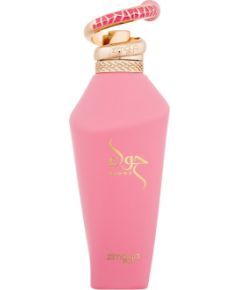 Hawwa / Pink 100ml